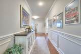 2124 Loudon Hl - Photo 16