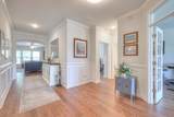 2124 Loudon Hl - Photo 18