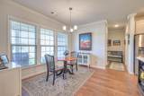 2124 Loudon Hl - Photo 19