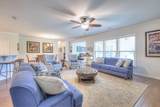 2124 Loudon Hl - Photo 20