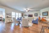 2124 Loudon Hl - Photo 21
