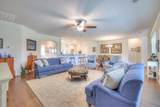 2124 Loudon Hl - Photo 22