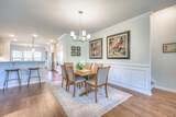 2124 Loudon Hl - Photo 23