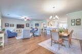 2124 Loudon Hl - Photo 24