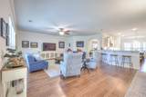 2124 Loudon Hl - Photo 25