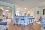2124 Loudon Hl - Photo 26