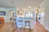 2124 Loudon Hl - Photo 27