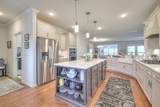 2124 Loudon Hl - Photo 28