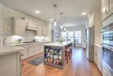 2124 Loudon Hl - Photo 29
