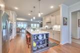 2124 Loudon Hl - Photo 30