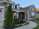 2124 Loudon Hl - Photo 4