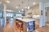 2124 Loudon Hl - Photo 31
