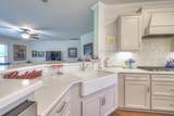2124 Loudon Hl - Photo 32