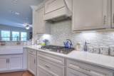 2124 Loudon Hl - Photo 33