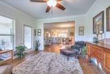 2124 Loudon Hl - Photo 35
