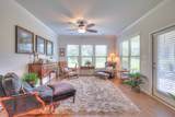 2124 Loudon Hl - Photo 36