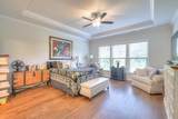 2124 Loudon Hl - Photo 37
