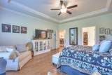 2124 Loudon Hl - Photo 38