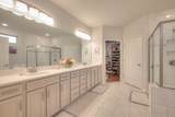 2124 Loudon Hl - Photo 39