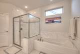 2124 Loudon Hl - Photo 40