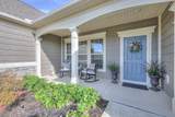 2124 Loudon Hl - Photo 5