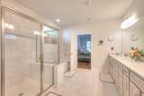 2124 Loudon Hl - Photo 41