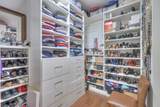 2124 Loudon Hl - Photo 42