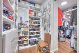 2124 Loudon Hl - Photo 44