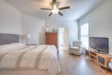 2124 Loudon Hl - Photo 45