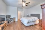2124 Loudon Hl - Photo 46