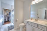 2124 Loudon Hl - Photo 47