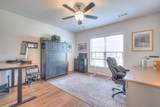 2124 Loudon Hl - Photo 49