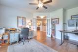 2124 Loudon Hl - Photo 50