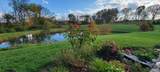 2124 Loudon Hl - Photo 6