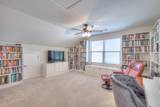 2124 Loudon Hl - Photo 52