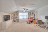 2124 Loudon Hl - Photo 53