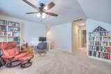 2124 Loudon Hl - Photo 54