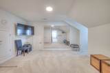 2124 Loudon Hl - Photo 55