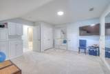2124 Loudon Hl - Photo 56