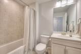 2124 Loudon Hl - Photo 58
