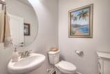 2124 Loudon Hl - Photo 59