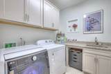 2124 Loudon Hl - Photo 60