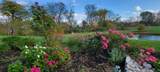 2124 Loudon Hl - Photo 7