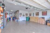 2124 Loudon Hl - Photo 63