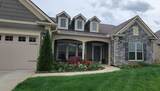 2124 Loudon Hl - Photo 70