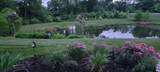 2124 Loudon Hl - Photo 71