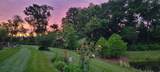 2124 Loudon Hl - Photo 72