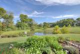 2124 Loudon Hl - Photo 9
