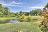 2124 Loudon Hl - Photo 10