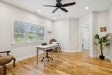 1556 Heller Rdg - Photo 43